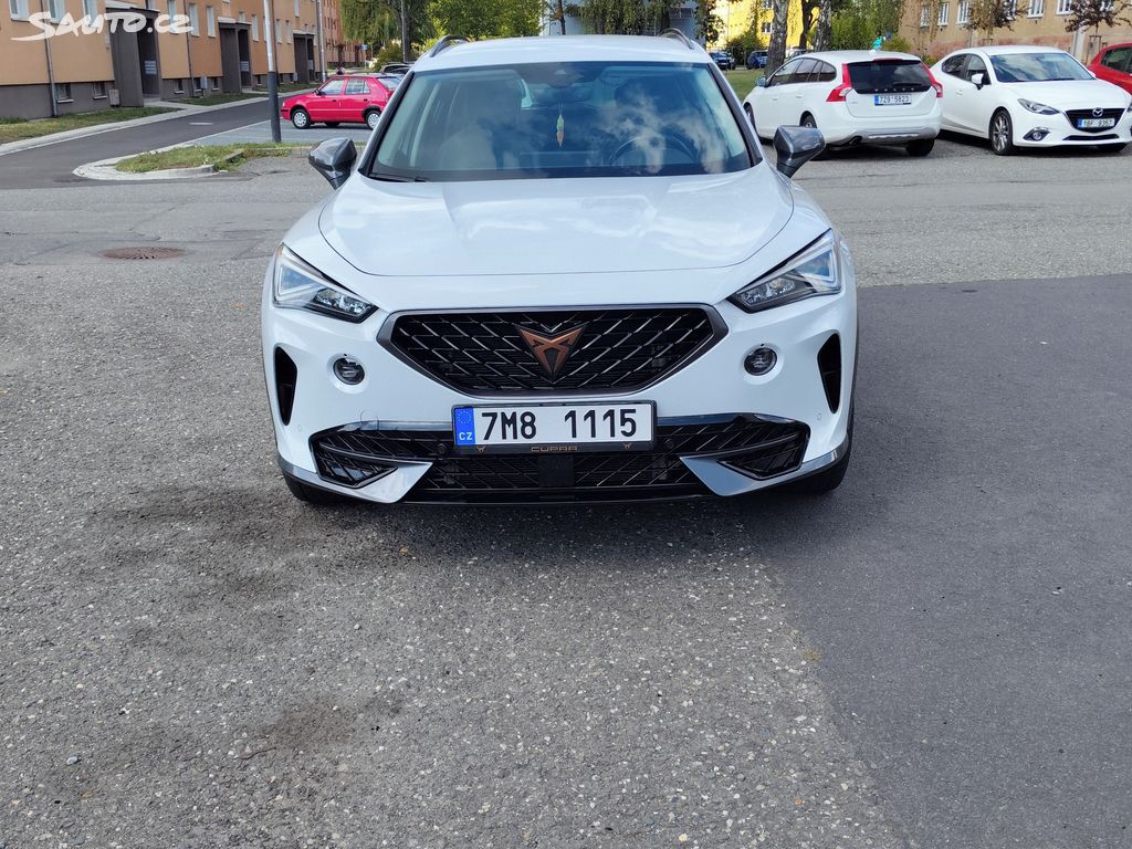 Hlavní fotka